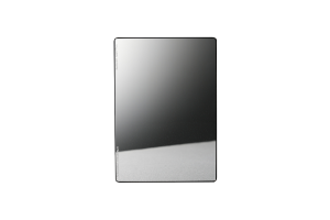 Schneider 4x5.65 Radiant Soft 1/4