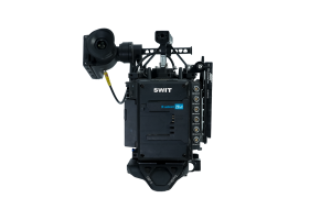 ARRI Alexa 35