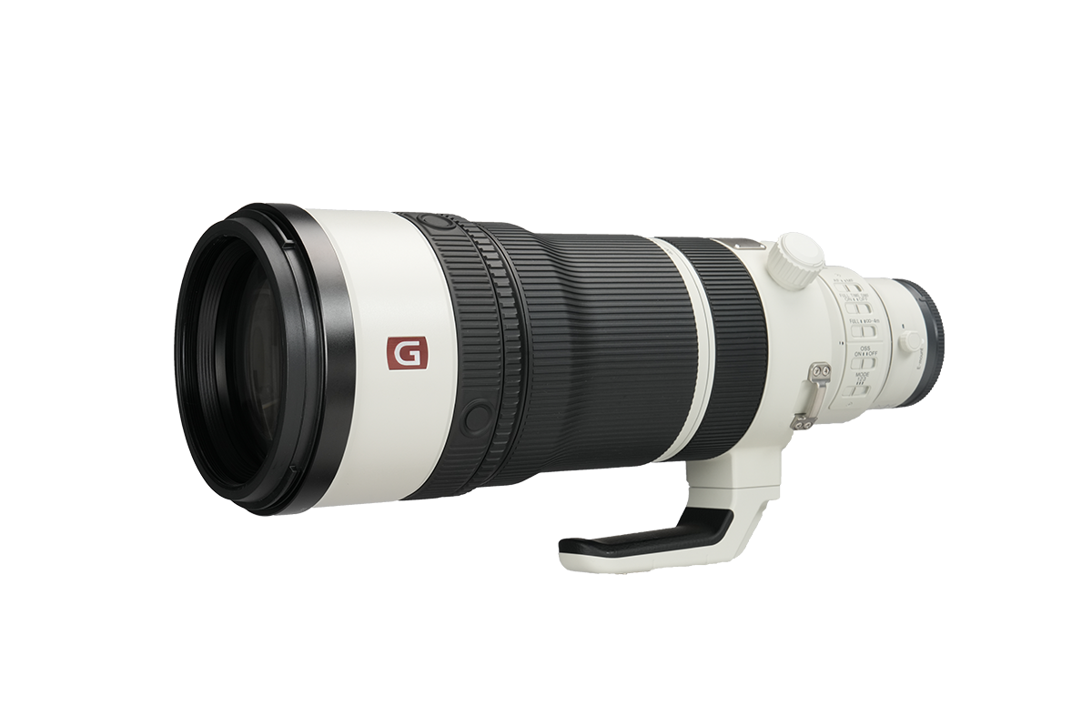 器材圖片