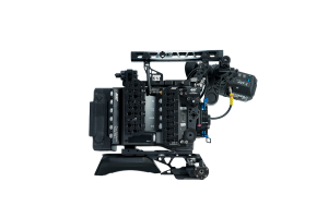ARRI Alexa 35