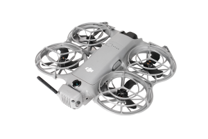 DJI Neo2 空拍機 暢飛套裝