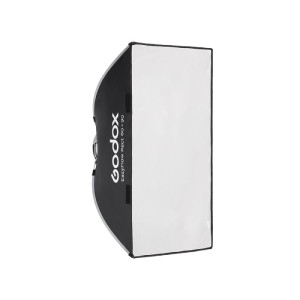 Godox EazyFlow 60cm x 90cm 柔光罩