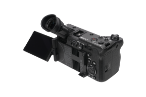 Sony ILME FX2