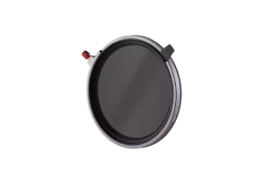 Kase 三合一濾鏡