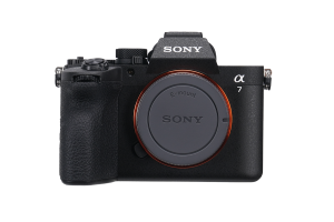 Sony A75