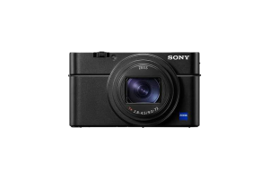 Sony RX100 7