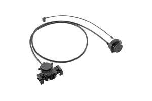 DJI Ronin 4D Flex