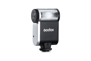 Godox iA32 相機閃光燈