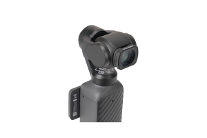 DJI Osmo Pocket 4 全能套裝