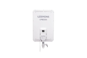 Godox LITEMONS LP800Bi 雙色溫平板燈