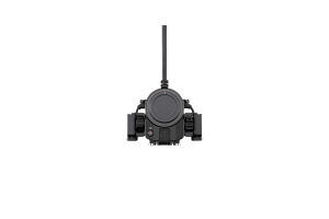 DJI Ronin 4D Flex
