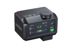 GODOX iT30PROc 相機閃光燈