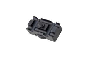 FIBBR USB-C5 Type-C 5M 傳輸線