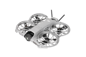 DJI Neo2 空拍機 暢飛套裝