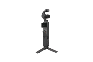 DJI Osmo Pocket 4 全能套裝