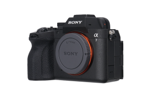 Sony A75