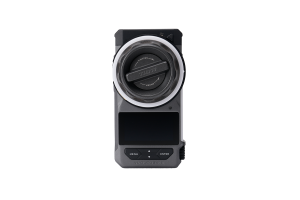 Tilta Nucleus-M II 原力M2無線追焦器