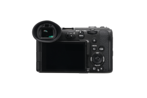 Sony ILME FX2