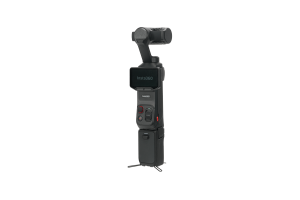 Insta360 Luna Ultra