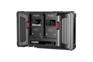 Desview OL7S 7" Monitor