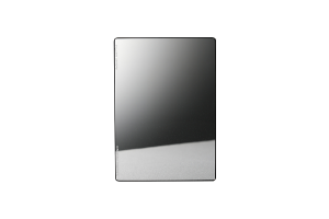Schneider 4x5.65 Radiant Soft 1/2