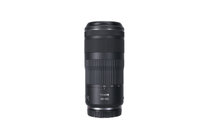 Canon RF100-400 / 5.6-8 IS USM