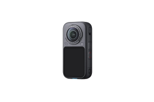 Insta360 X6