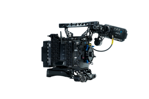 ARRI Alexa 35