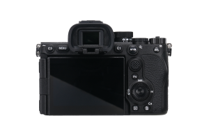 Sony A75