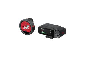 Insta360 Mic Pro 一對二